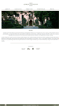 Mobile Screenshot of lenkindesign.com
